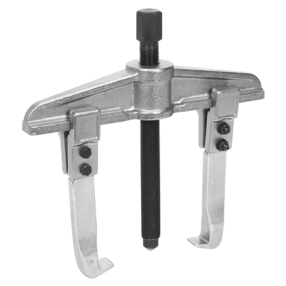 Twin Leg Puller Bar Type