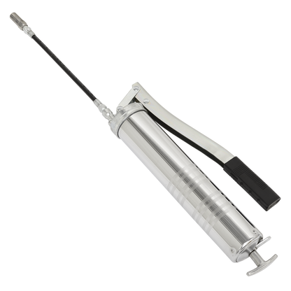 Manual/Air Grease Gun Kit