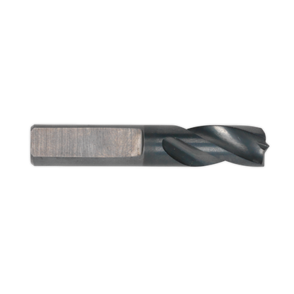 Solid Carbide Spot Weld Drill Bit 8mm