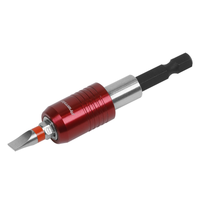 Premier Quick Chuck Bit Holder