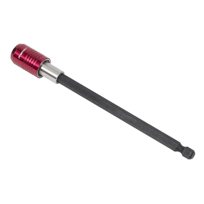 Premier Quick Chuck Magnetic Bit Holder