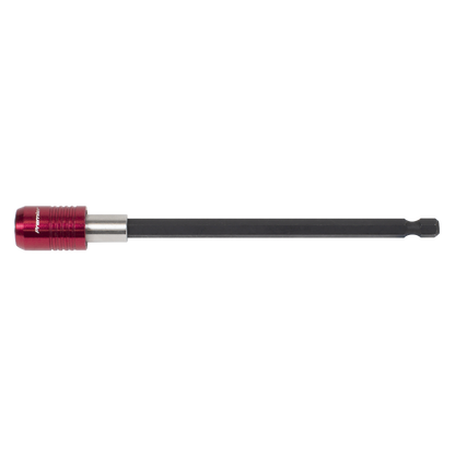 Premier Quick Chuck Magnetic Bit Holder