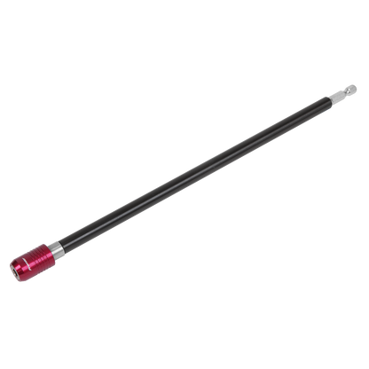Premier Quick Chuck Magnetic Bit Holder