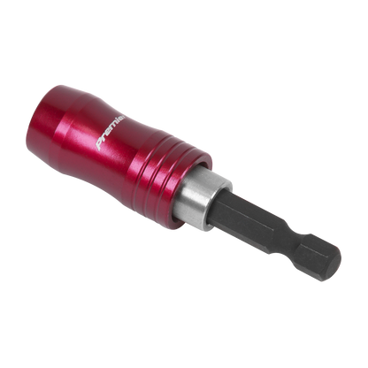 Premier Magnetic Bit Holder