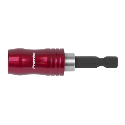 Premier Magnetic Bit Holder
