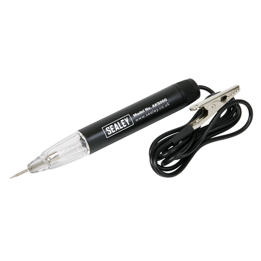 Circuit Tester 6-24V