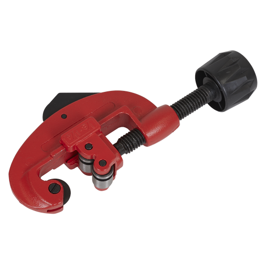 Pipe Cutter 3-32mm