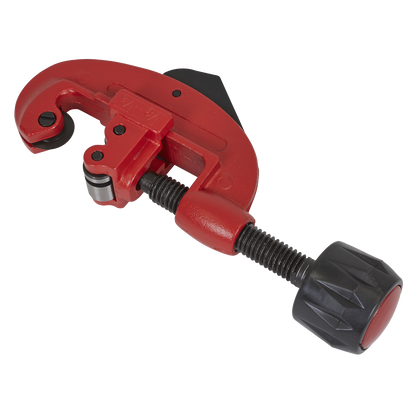 Pipe Cutter 3-32mm
