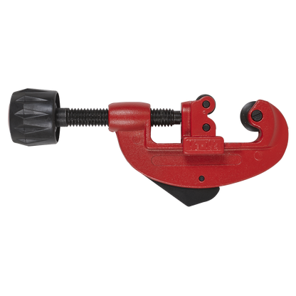 Pipe Cutter 3-32mm