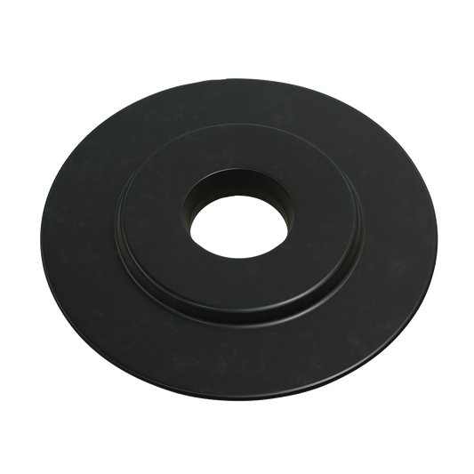 Premier Cutter Wheel for AK5050