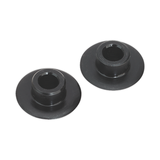 Premier Cutter Wheel for AK5062 - Pack of 2