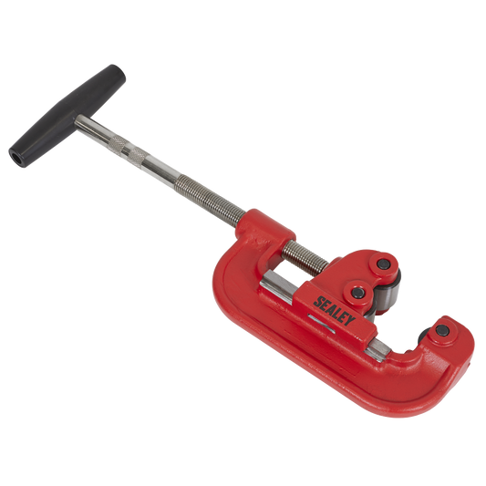 Premier Pipe Cutter 10-50mm
