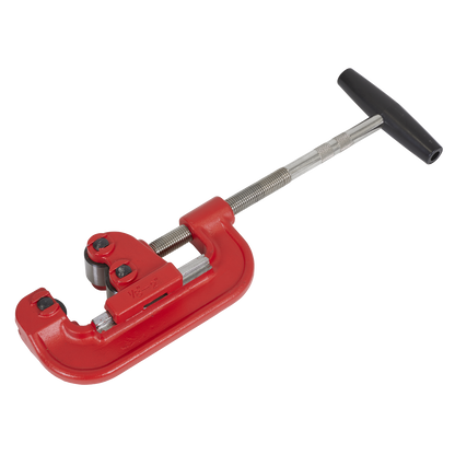 Premier Pipe Cutter 10-50mm