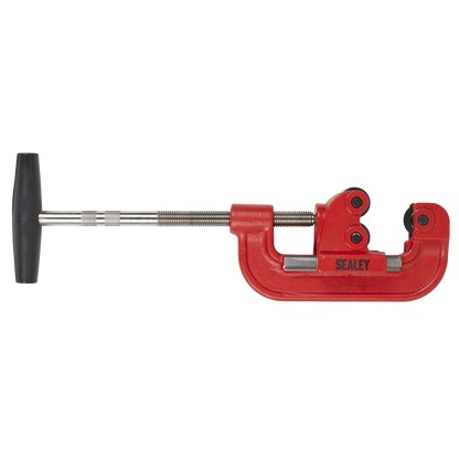 Premier Pipe Cutter 10-50mm