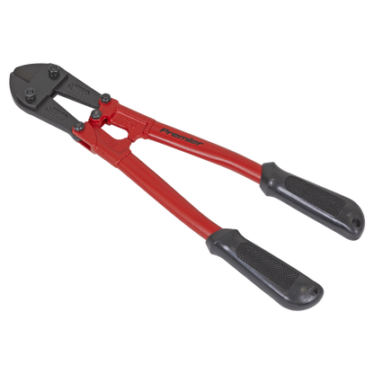 Premier Bolt Cutters 350mm 7mm Capacity