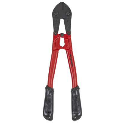 Premier Bolt Cutters 350mm 7mm Capacity