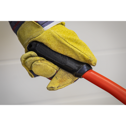 Premier Bolt Cutters 450mm 8mm Capacity