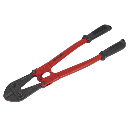 Premier Bolt Cutters 450mm 8mm Capacity