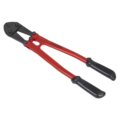 Premier Bolt Cutters 450mm 8mm Capacity