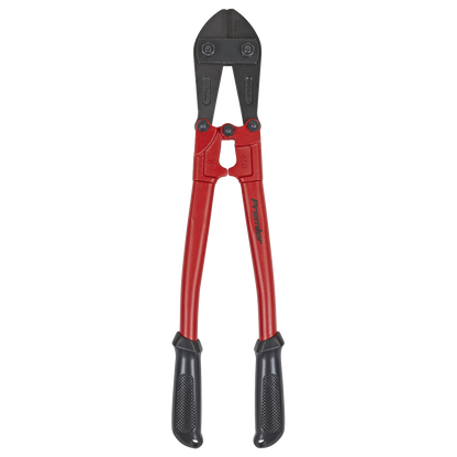 Premier Bolt Cutters 450mm 8mm Capacity