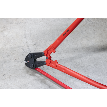 Premier Bolt Cutters 750mm 13mm Capacity