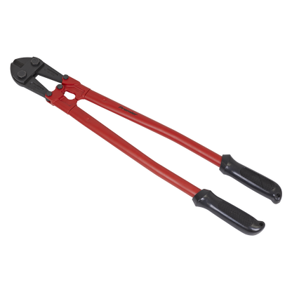 Premier Bolt Cutters 750mm 13mm Capacity