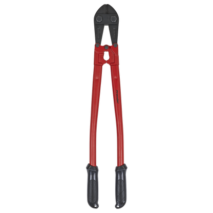 Premier Bolt Cutters 750mm 13mm Capacity