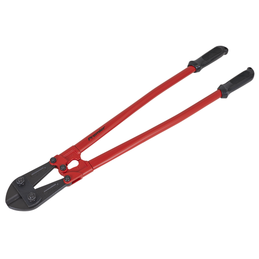 Premier Bolt Cutters 900mm 16mm Capacity
