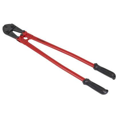 Premier Bolt Cutters 900mm 16mm Capacity