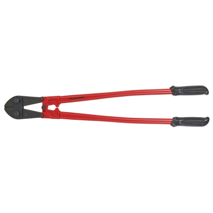 Premier Bolt Cutters 900mm 16mm Capacity