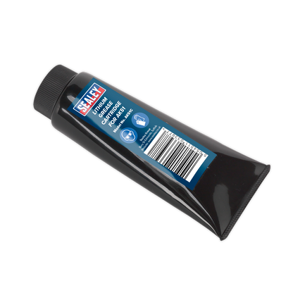 Lithium Grease Tube for AK51 100g