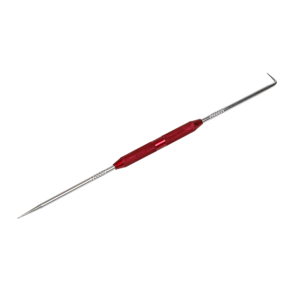 O-Ring & Seal Pick