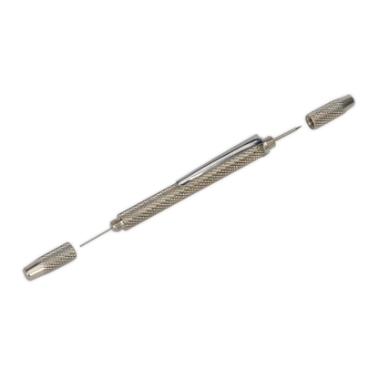 Washer Jet Tool