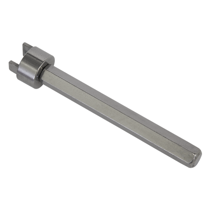 Washer Jet Nozzle Tool for Mercedes