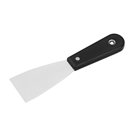 Premier Rigid Scraper
