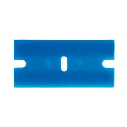 Composite Razor Blade - Pack of 100