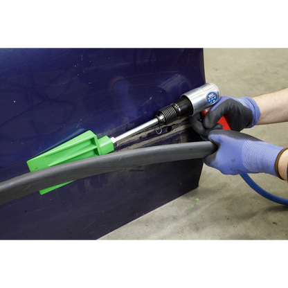 Moulding/Trim Removal Tool
