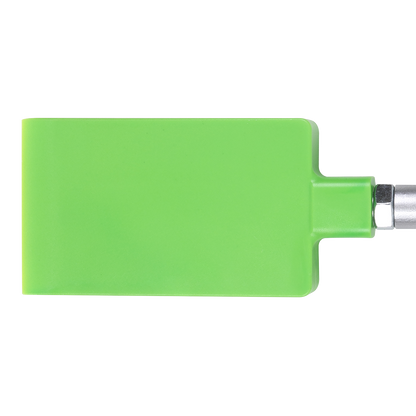Moulding/Trim Removal Tool