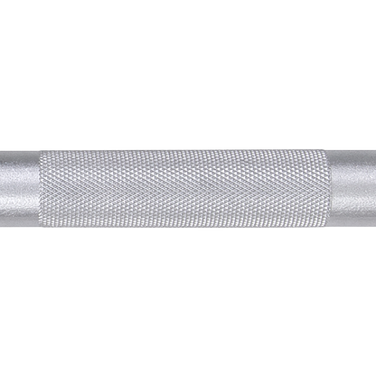 Moulding/Trim Removal Tool