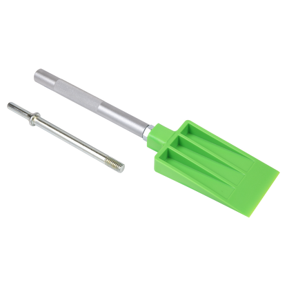 Moulding/Trim Removal Tool