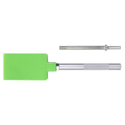 Moulding/Trim Removal Tool