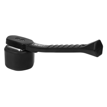 Bumping Mallet