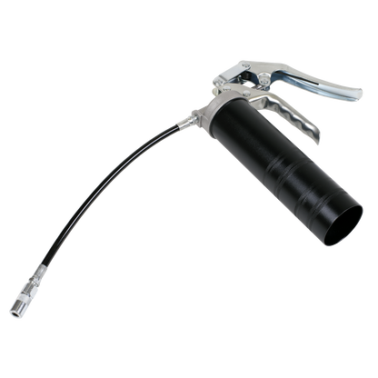 Pistol Style Screw-Type Grease Gun