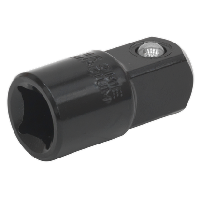 Premier Impact Adaptor