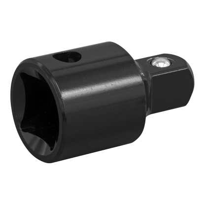 Premier Impact Adaptor