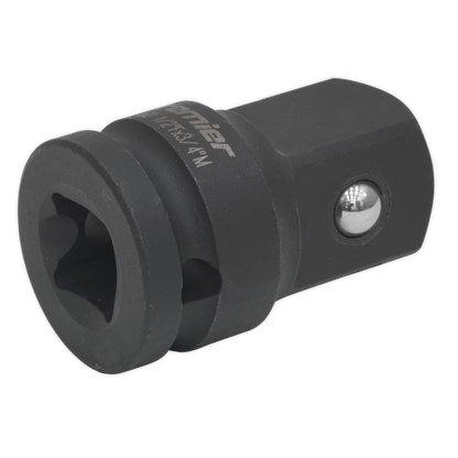 Premier Impact Adaptor