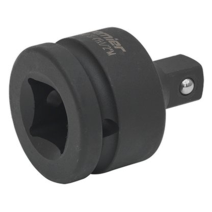 Premier Impact Adaptor