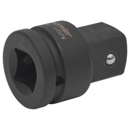 Premier Impact Adaptor