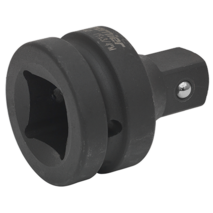 Premier Impact Adaptor