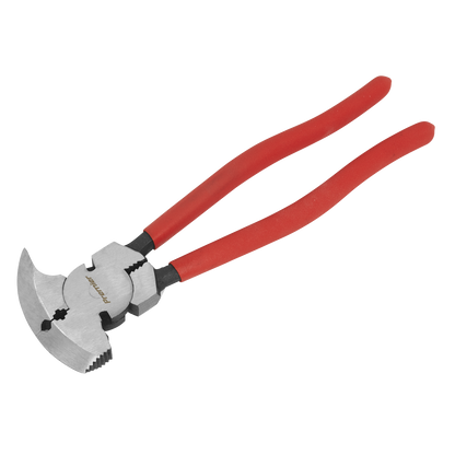 Premier Fencing Pliers 260mm